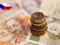Veřejné finance do konce roku